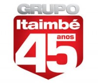 Grupo Itaimbé